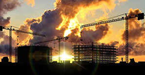 建国以来影响<font color="red">建筑业</font>发展的十大事件!你知道吗? 建国以来影响<font color="red">建筑业</font>发展的十大事件!你知道吗?