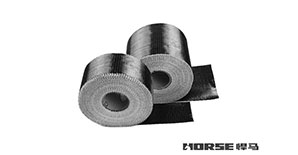 碳纤维布有哪些用途？其主要性能是什么？