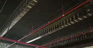 房屋加固应该怎么做？