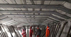 关于<font color="red">粘贴钢板</font>，这6条信息你要知道！