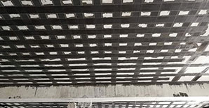 何为<font color="red">房屋加固</font>改造？