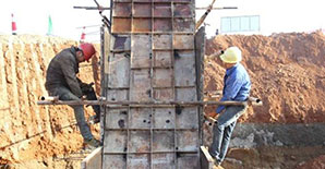 搞工程的男人，都是骗子！