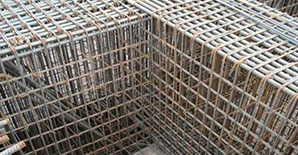 钢筋公式<font color="red">大全</font>，手工计算！