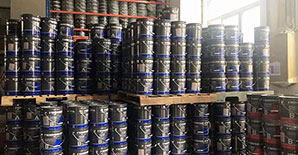 结构胶的使用寿命都受哪些因素影响？