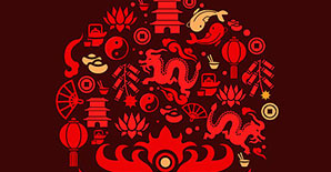 唯家人和春节，不可辜负-悍马加固材料