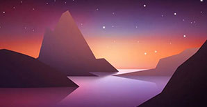 2019年开始，拒绝混日子-悍马碳纤维加固材料