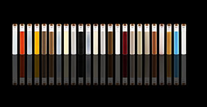 悍马加固材料产品六大系统-碳纤维加固材料专家