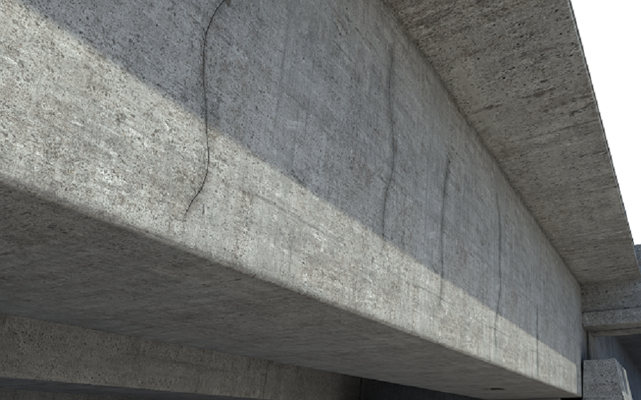 发福利：混凝土裂缝修补方案大全，做修补工程的一定要了解！