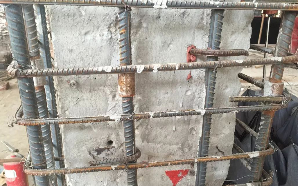 这些植筋加固注意要点你真的意识到了吗？-悍马植筋加固材料