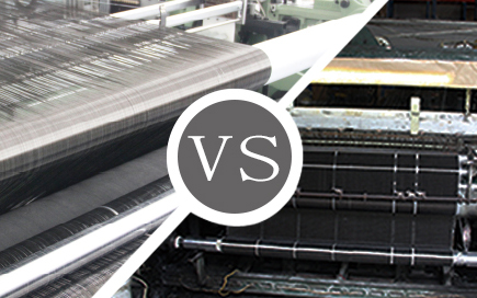 建筑物加固补强施工时务必关注的8个要素-悍马加固材料