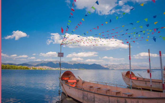 2019，一个人越活越高级的7个迹象！