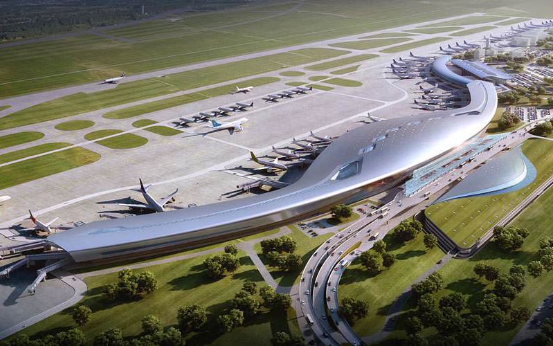 结构柱碳纤维布加固施工方案-悍马碳纤维加固