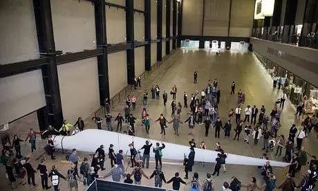 合格的<font color="red">旧厂房加固改造</font>应该考虑的内容-房屋加固