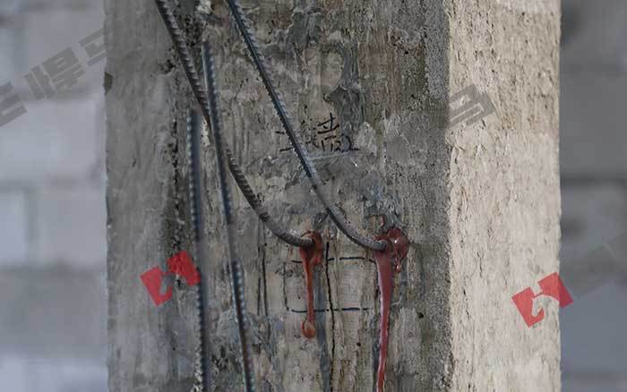 五大因素详解<font color="red">植筋技术</font>