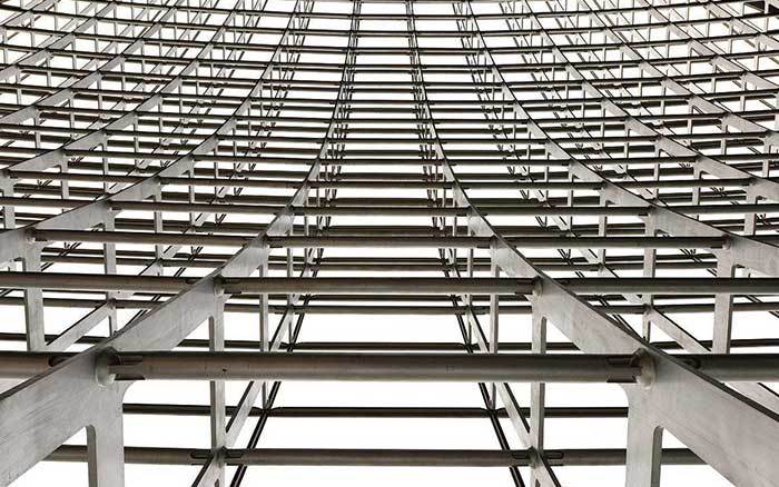 框架结构加固施工要注意哪些方面? 框架结构加固施工要注意哪些方面?