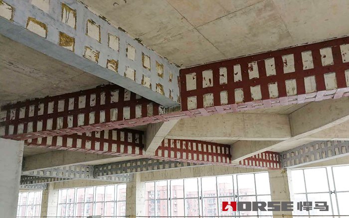 (技术+产品+施工)一篇get干货满满的粘钢问题大全! (技术+产品+施工)一篇get干货满满的粘钢问题大全!