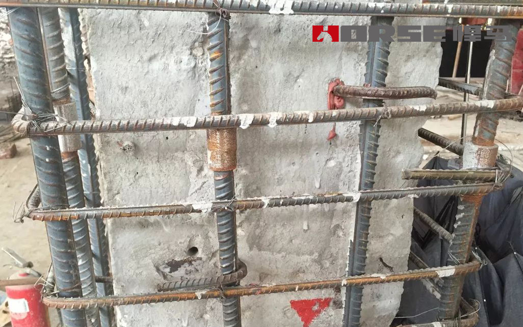 <font color="red">结构植筋胶</font>价格是多少？-悍马植筋胶厂家价格报价