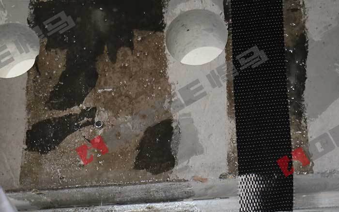 为什么都说悍马碳纤维浸渍胶好?-悍马碳纤维胶 为什么都说悍马碳纤维浸渍胶好?-悍马碳纤维胶