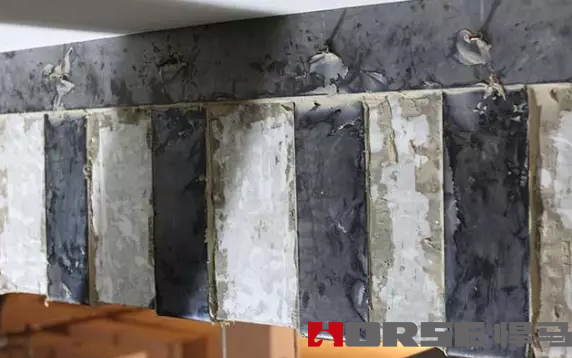 结构稳定性差要怎么加固?—悍马加固材料 结构稳定性差要怎么加固?—悍马加固材料