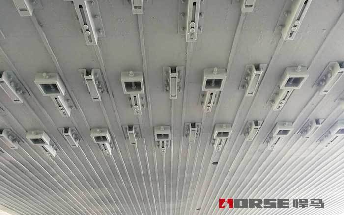 预应力碳板技术哪家强_<font color="red">悍马加固材料</font>