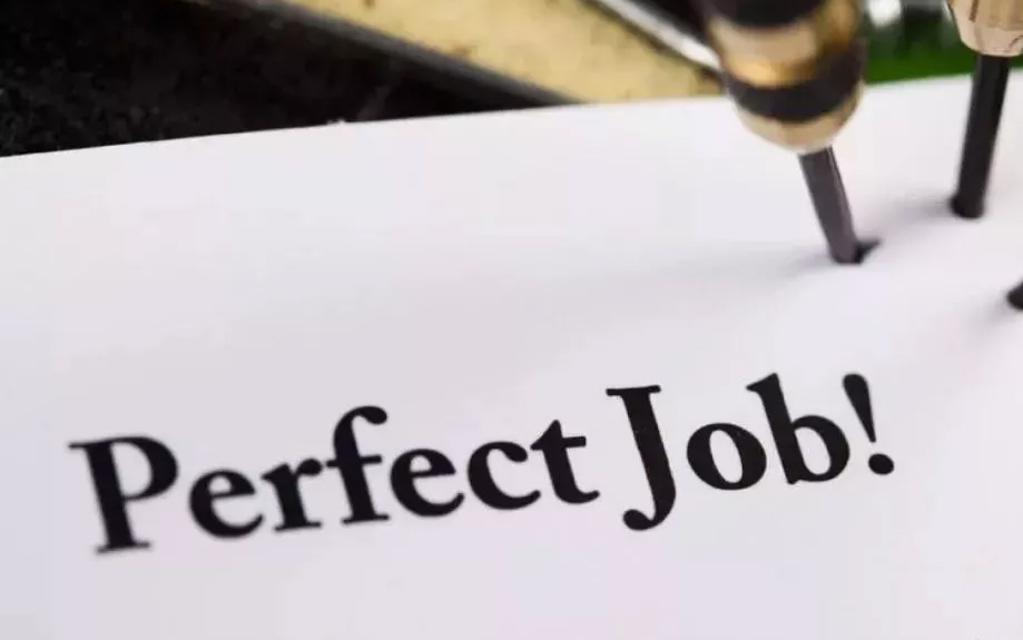 干好工作18法：文经我手无差错，事交我办请放心！