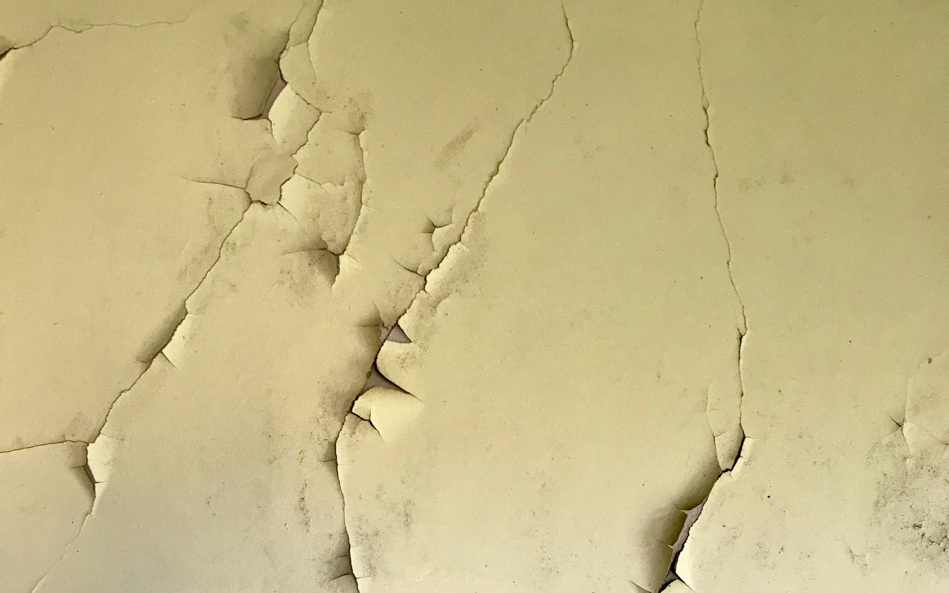 史上最全混凝土结构裂缝成因汇总-悍马碳纤维<font color="red">加固材料</font>