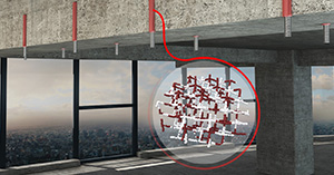 植筋胶配方成分及固化时间_<font color="red">悍马植筋胶</font>