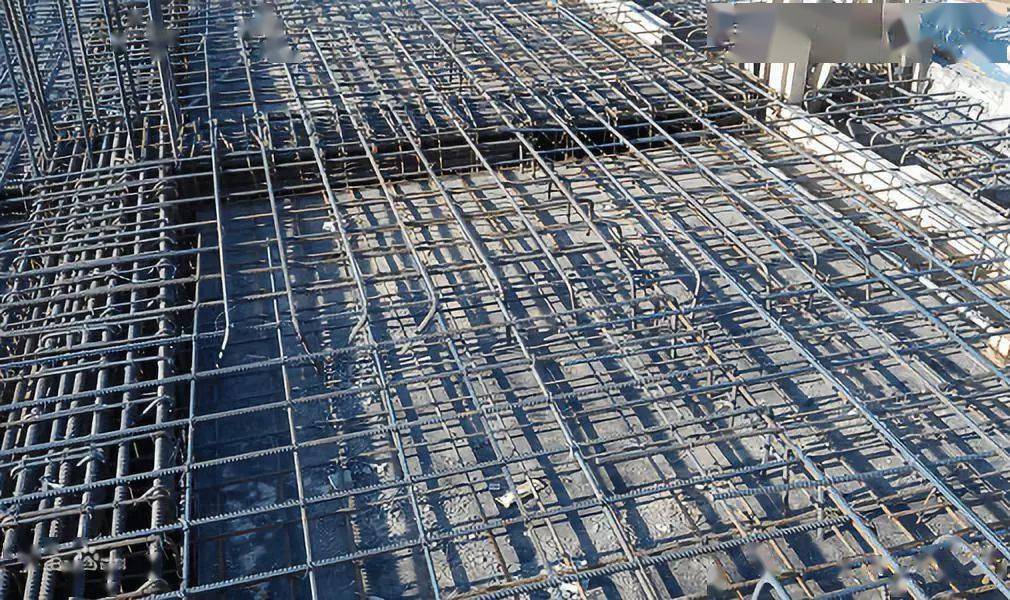 <font color="red">不认识这些钢筋</font>，你甚至当不了“杠精”