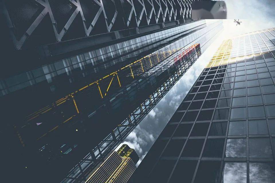 <font color="red">悍马碳纤维布</font>告诉你高层建筑怎么加固？