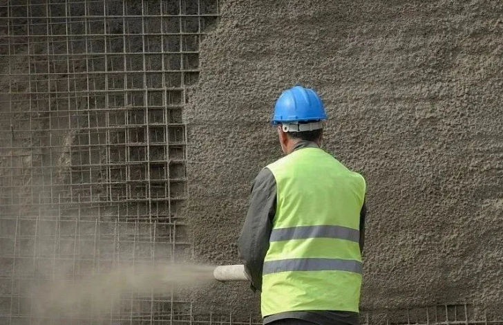 建筑物在进行加固时，这几条规范一定要遵守！