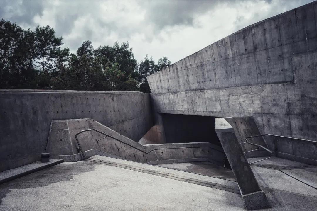 混凝土裂缝是通病？我们有方法！