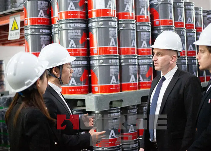 C<font color="red">FRP</font>加固如何选择碳纤维胶水？