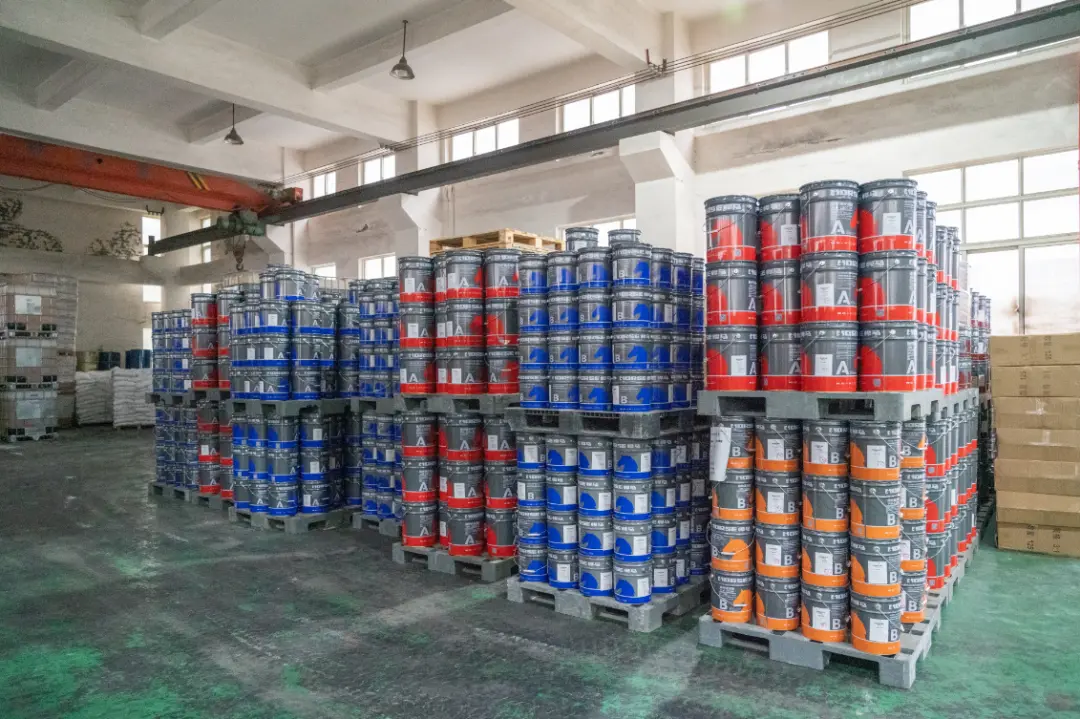 为什么不饱和聚酯树脂不能用于加固？