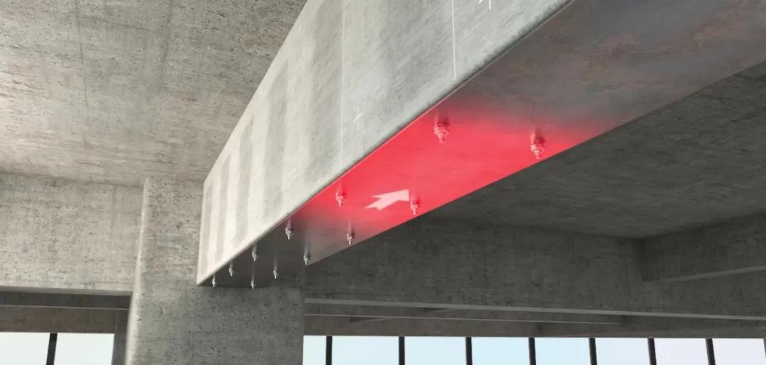 粘钢加固,如何选择钢板厚度? 粘钢加固,如何选择钢板厚度?