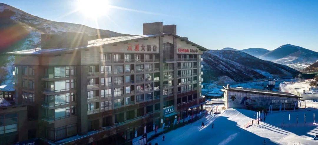 2号通知丨第三届全国建筑加固工程质量控制学术交流会 2号通知丨第三届全国建筑加固工程质量控制学术交流会