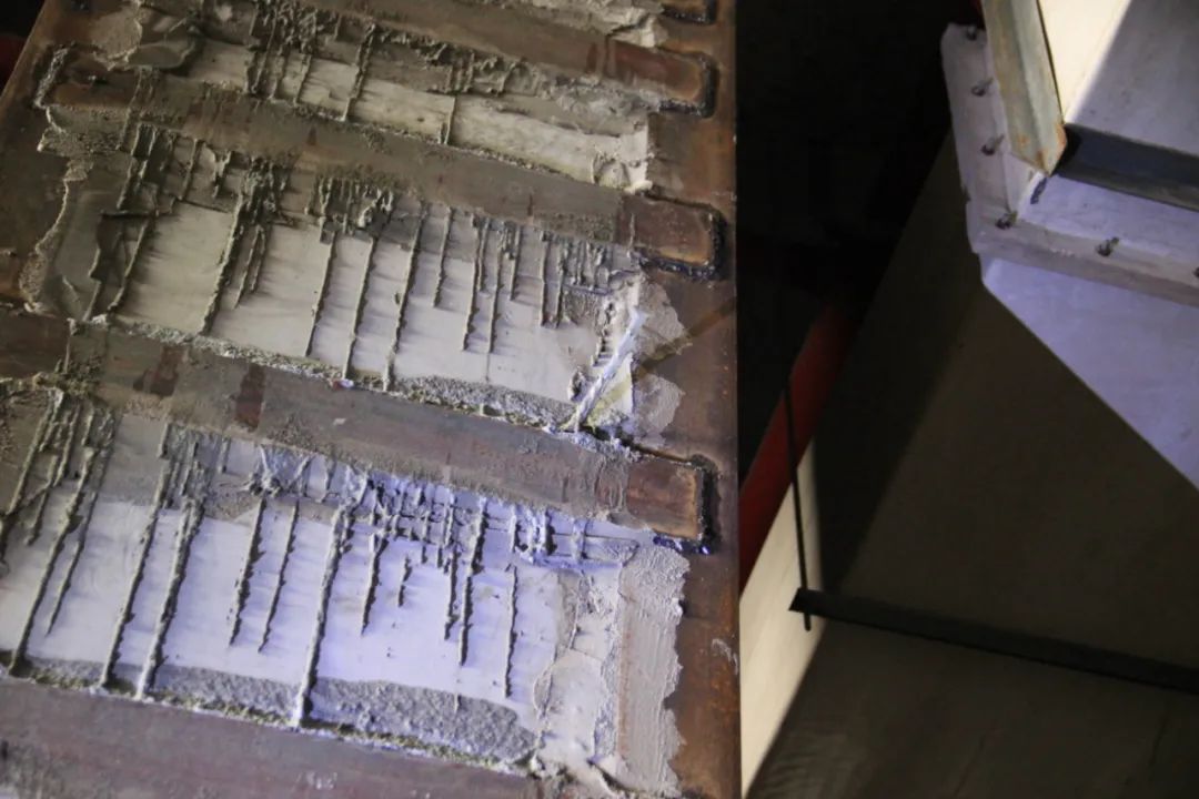 问答丨使用胶粘剂时过敏了怎么办？