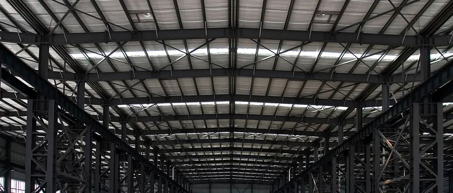 <font color="red">房屋加固</font>补强中碳纤维布加固的6个优势