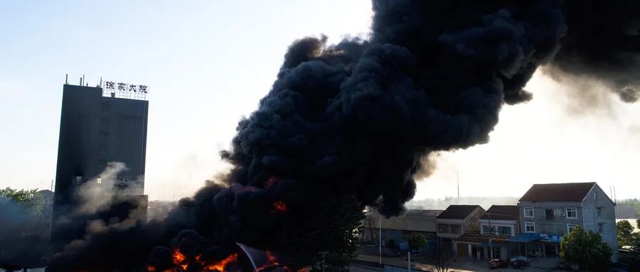 火灾后的房子能住吗？加固修缮有没有用？