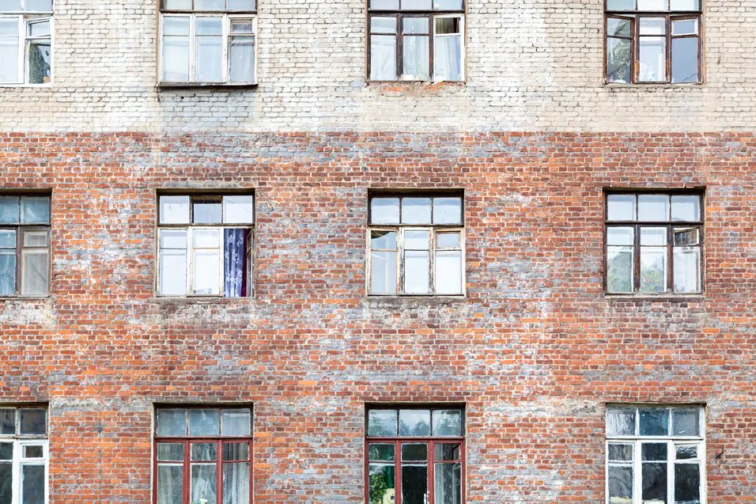 科普丨<font color="red">砖混结构</font>如何加固改造？