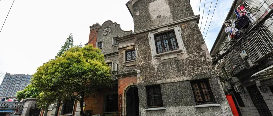 科普丨老房子加固改造，这几大步骤都不能少！