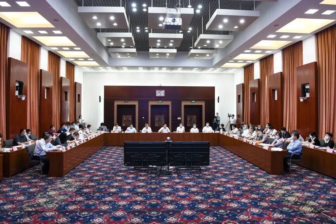 住建部：对这类房子，重点排查！立即管控！