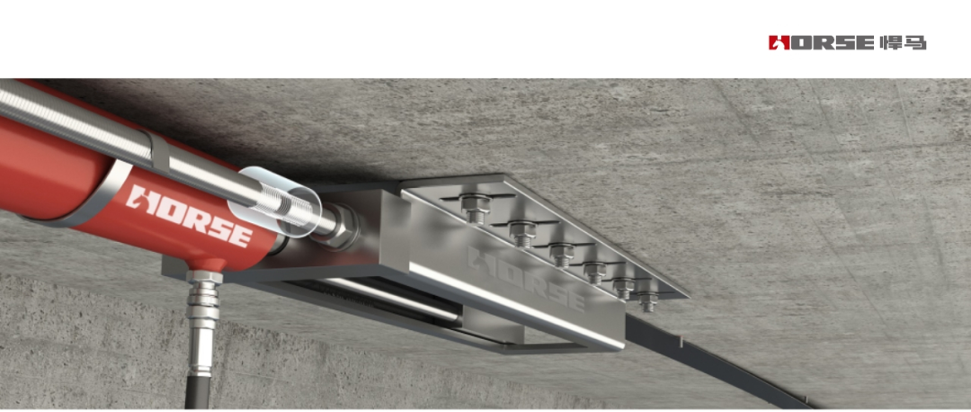 预应力碳纤维板加固系统都能解决哪些加固问题