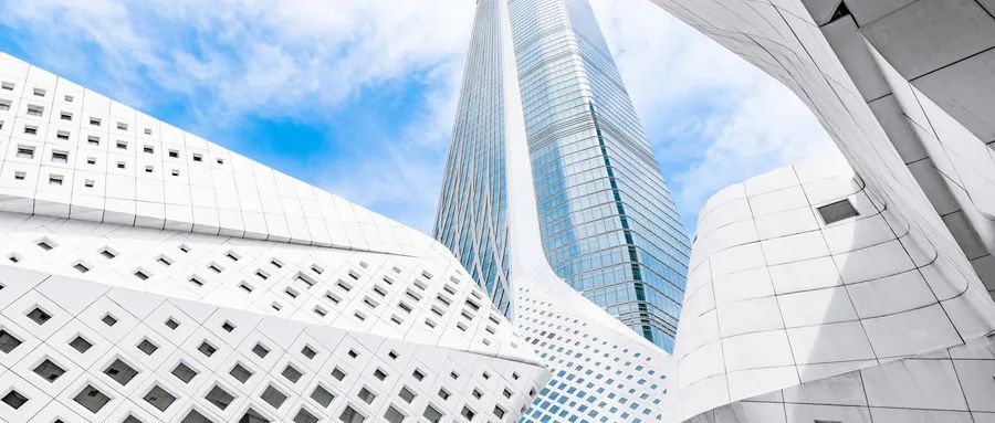 安全性鉴定和<font color="red">抗震鉴定</font>有何关系？对鉴定与加固通用规范的部分条文浅析