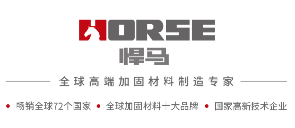 8月19日-21日,下一站,青岛见! 8月19日-21日,下一站,青岛见!