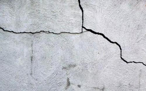 灌缝胶加固技术对不同类型的建筑材料都适用吗？