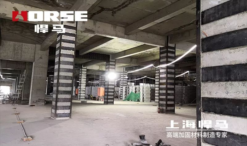 一级碳纤维布和二级<font color="red">碳纤维布的价格</font>差异大吗