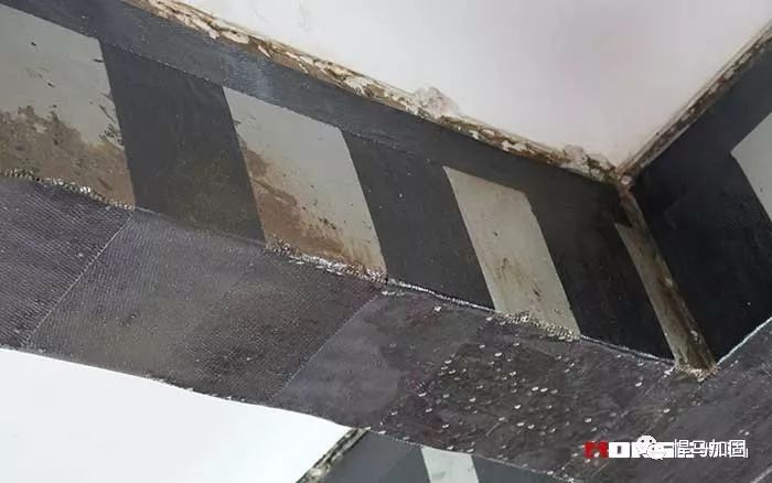 碳纤维布加固楼房裂缝效果怎么样 碳纤维布加固楼房裂缝效果怎么样