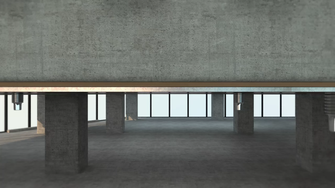 粘钢胶加固验收不通过怎么办？