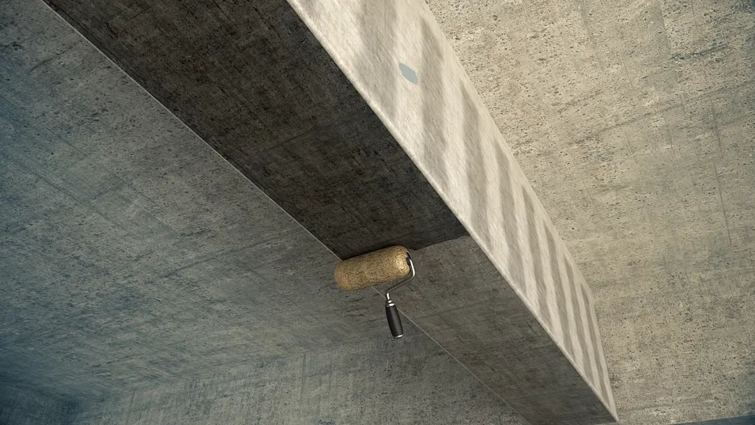 碳纤维布<font color="red">加固施工</font>业主自己也能施工吗 碳纤维布<font color="red">加固施工</font>业主自己也能施工吗