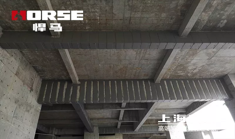 如何判断供应商的碳纤维布是否符合相关质量认证和标准